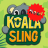 icon game-Koala Sling 2021 NEW(game-Koala Sling 2021 NOVO
) 1.0
