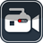 icon Background Video Recorder(gravador de vídeo de fundo
) 6.8.3