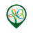 icon 6.1