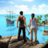 icon Island Survival: Offline Games(Island Survival: Jogos offline
) 1.47