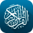 icon The Holy Quran(O Quran
) 26