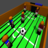 icon Slide It Soccer(Deslize-o futebol 3d) 1.5