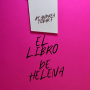 icon El libro de helena: maquillaje(Livro de Helena: Maquiagem)