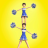 icon CheerMeUp(Anime-me! Jogo) 1.0.01