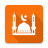 icon Prayer Times(Prayer Times - Azan Time, Duas, Qibla, Quran
) 6.0.3