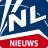 icon com.zclouds.breaking.news.dutch(Netherland News - holandês Kranten
) 1.0.1