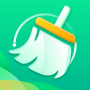 icon Speed Booster(Speed ​​Booster)
