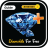 icon Guide and Free Diamonds for Free(Guia e) 1.3