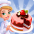 icon Merge Bakery(Mesclar Padaria - Sobremesa Idle T) 1.7_379