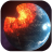 icon Solar Smash(Solar quebra planeta destruidor Guia Simulator
) 2