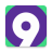 icon 9ANIME(OLD 9ANIME
) 1