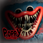 icon Poppy playtime 038(Poppy Playtime Passo a passo
)