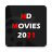 icon HD Movies(Filmes grátis - Hd movies 2020 grátis
) 1.0
