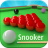 icon Snooker Online(Snooker Online
) 15.9.3