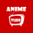 icon Anime TV(ANIME TV - RELÓGIO Kiss Anime FULL HD LIVRE
) 1.1.6
