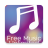 icon mito.freemusic.mp3download.musicdownloader(Free Music Offline Unlimited
) 1.0