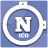 icon New Walkthrough For Nico and Tips 2021(Nico App passo a passo 2021-Novas dicas
) 1.0