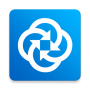 icon TDB Online Banking (TDB Online Banking
)