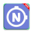 icon Guide for Nico App(Nico App Dicas e guia para Nico App
) 1.5