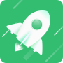 icon Spin Booster