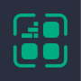 icon QR Droid