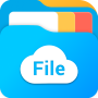 icon File Manager