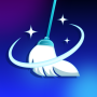 icon CleanSpace(CleanSpace - Phone Cleaner)