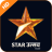 icon Star Utsav Guide(Star Utsav - Star Utsav Live TV Guia serial
) 1.0