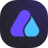 icon Airmeet(Leitor
) 0.8.1