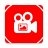 icon EA Photo Video Maker(EA Photo Video Maker -Com música e efeitos
) 1.0