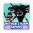 icon wither.storm.mmood91(Wither Storm Mod para Minecraft
) 1.0