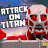 icon Mod of Attack on Titans for Minecraft PE(Mod of Attack on Titans for Minecraft PE
) 1.0