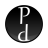 icon Picture Paste(Picture Paste - Editor de fotos) 1.16.1