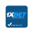 icon 1xbet 2(1XBΕT - RESULTADOS Esporte e pontuações para 1XBET
) 1.0
