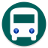 icon MonTransit Milton Transit Bus(Milton Transit Bus - MonTrans…) 1.2.1r1399