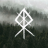 icon Viking Rise(Viking Rise: Valhalla) 1.4.152