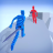 icon Angle Fight 3D(Angle Fight 3D - Sword Game) 0.7.39