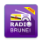 icon RADIO BRUNEI(Radio Brunei FM
) 1.0.1