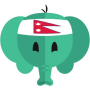 icon Simply Learn Nepali (Simplesmente Aprenda Nepali)