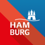 icon Hamburg(Hamburgo –Experiências e Economias)