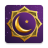 icon Ramadan Ringtones(Toques do Ramadã 2021
) 2.2