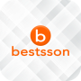 icon bestsson(Aplicativo móvel para Betsson
)