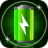 icon Battery Charger(Battery Health - Battery One) 2.1.75