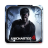 icon Guide For Uncharted 4(Dicas de Uncharted 4: o fim de um ladrão
) 1.0