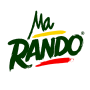 icon MaRando – FFRandonnée ()