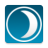 icon TimePassages(TimePassages Astrologia) 1.93