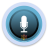 icon Asteroid Voice Commands(Controle Telefone
) 24.0