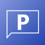 icon Parkomat SMS Parking