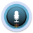 icon Asteroid Voice Commands(Controle Telefone
) 24.0