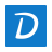 icon Doctolib(Doctolib - Encontre um médico) 4.2.1